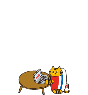 阪九フェリーで春の九州を旅しよう